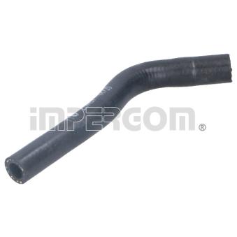 Durite de radiateur ORIGINAL IMPERIUM OEM 906501078264