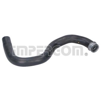 Durite de radiateur ORIGINAL IMPERIUM OEM A9065013582 Durite de radiateur ORIGINAL IMPERIUM OEM A9065013582