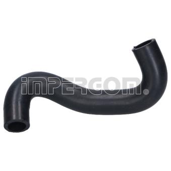 Manche, batterie chauffante-chauffage ORIGINAL IMPERIUM OEM 8200331308