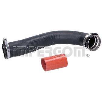 Gaine de suralimentation ORIGINAL IMPERIUM OEM 95519172