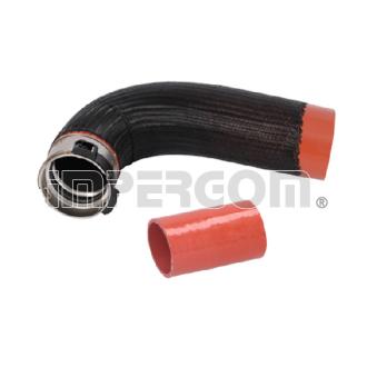 Gaine de suralimentation ORIGINAL IMPERIUM OEM 95519172