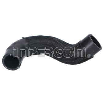 Durite de radiateur ORIGINAL IMPERIUM 224532