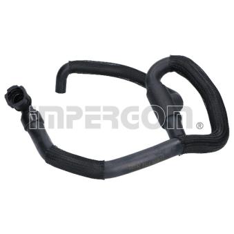 Durite de radiateur ORIGINAL IMPERIUM [224534]