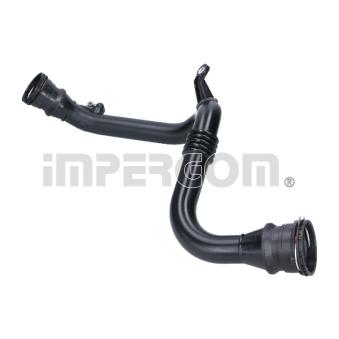 Gaine de suralimentation ORIGINAL IMPERIUM OEM 8200981498