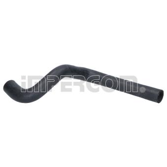 Durite de radiateur ORIGINAL IMPERIUM 224549