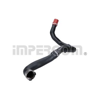 Gaine de suralimentation ORIGINAL IMPERIUM OEM 144601765R