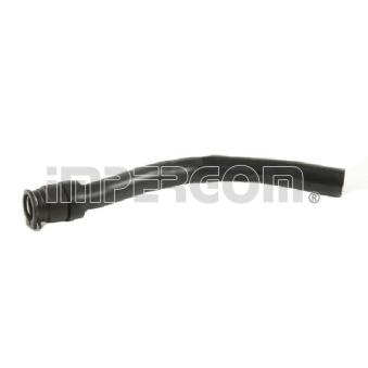 Durite de radiateur ORIGINAL IMPERIUM OEM 6466TQ