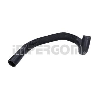 Durite de radiateur ORIGINAL IMPERIUM OEM 1351he