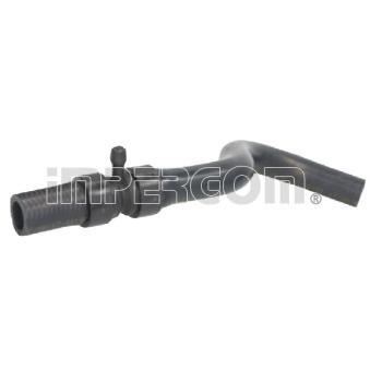 Durite de radiateur ORIGINAL IMPERIUM [224620]