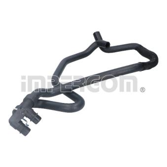 Durite de radiateur ORIGINAL IMPERIUM OEM 1351Q1