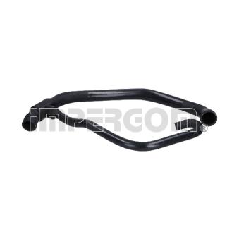 Durite de radiateur ORIGINAL IMPERIUM 224627 Durite de radiateur ORIGINAL IMPERIUM 224627