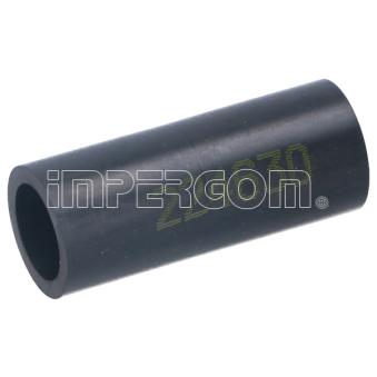 Durite de radiateur ORIGINAL IMPERIUM [224630]