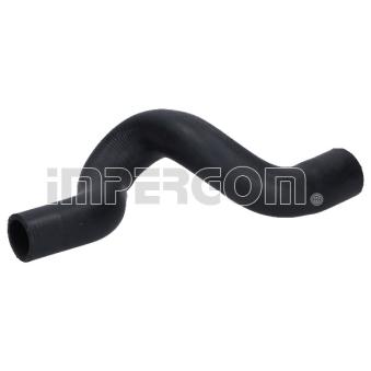 Durite de radiateur ORIGINAL IMPERIUM OEM 9674896480