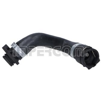 Durite de radiateur ORIGINAL IMPERIUM [224690]