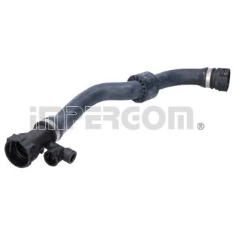 Durite de radiateur ORIGINAL IMPERIUM OEM 7787720