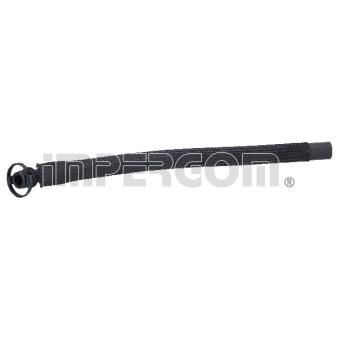 Tuyau, ventilation de carter-moteur ORIGINAL IMPERIUM OEM 11151437641