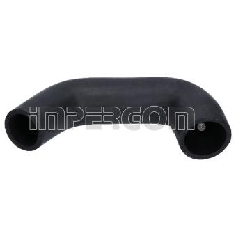 Gaine de suralimentation ORIGINAL IMPERIUM OEM 8200921758