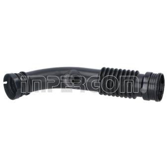 Tuyau d'aspiration, alimentation d'air ORIGINAL IMPERIUM [224739]