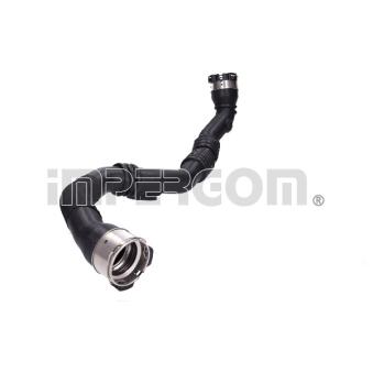 Gaine de suralimentation ORIGINAL IMPERIUM OEM 144608527R
