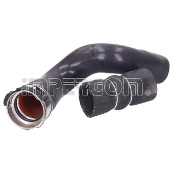 Gaine de suralimentation ORIGINAL IMPERIUM OEM 144606189R