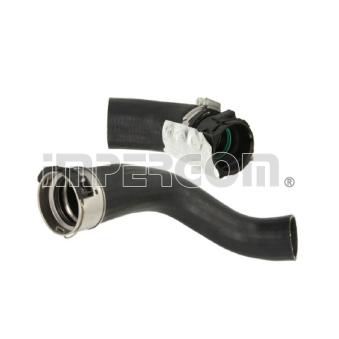 Tuyau d'aspiration, alimentation d'air ORIGINAL IMPERIUM OEM 144604208R