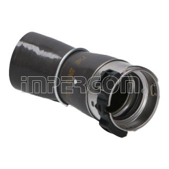 Gaine de suralimentation ORIGINAL IMPERIUM [224771]