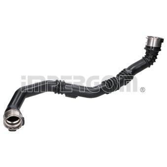 Gaine de suralimentation ORIGINAL IMPERIUM OEM 144609116R