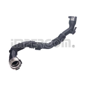 Gaine de suralimentation ORIGINAL IMPERIUM OEM 144608527R