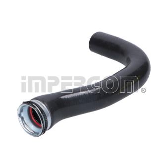 Gaine de suralimentation ORIGINAL IMPERIUM OEM 8201043883 Gaine de suralimentation ORIGINAL IMPERIUM OEM 8201043883