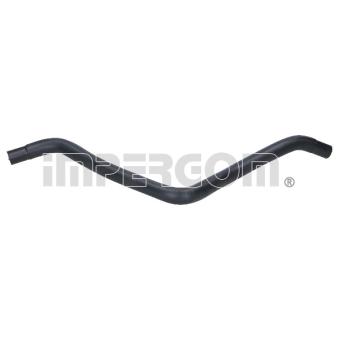 Durite de radiateur ORIGINAL IMPERIUM OEM 217410014R