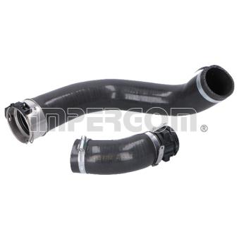 Gaine de suralimentation ORIGINAL IMPERIUM OEM 144602500R