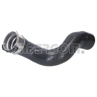 Gaine de suralimentation ORIGINAL IMPERIUM OEM 144608356R