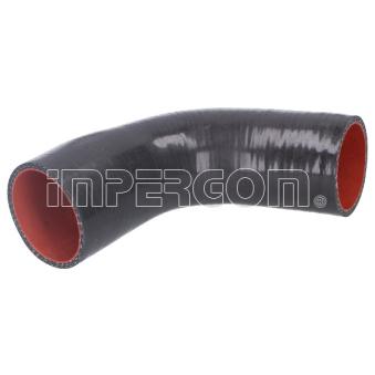 Gaine de suralimentation ORIGINAL IMPERIUM OEM 144605705R