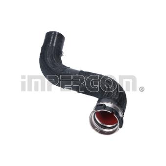 Gaine de suralimentation ORIGINAL IMPERIUM OEM 144605705R