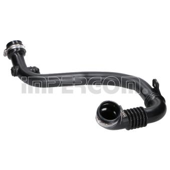 Gaine de suralimentation ORIGINAL IMPERIUM OEM 8200468372