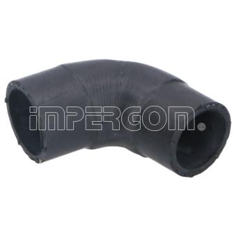 Gaine de suralimentation ORIGINAL IMPERIUM OEM 8200715610 Gaine de suralimentation ORIGINAL IMPERIUM OEM 8200715610