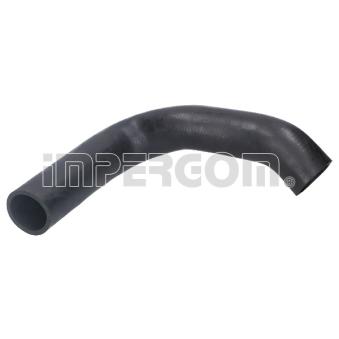 Gaine de suralimentation ORIGINAL IMPERIUM OEM PNH000020 Gaine de suralimentation ORIGINAL IMPERIUM OEM PNH000020