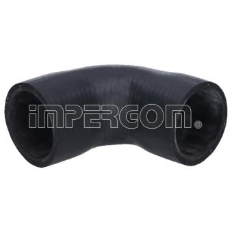 Gaine de suralimentation ORIGINAL IMPERIUM [224903]