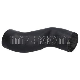 Tuyau d'aspiration, alimentation d'air ORIGINAL IMPERIUM 224909