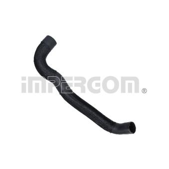Gaine de suralimentation ORIGINAL IMPERIUM OEM PNH500025