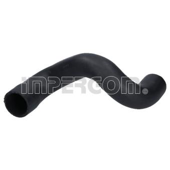 Gaine de suralimentation ORIGINAL IMPERIUM 224912 pour LAND ROVER DISCOVERY 2.7 TD 4x4 - 190cv