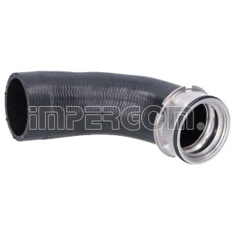 Gaine de suralimentation ORIGINAL IMPERIUM OEM 11617789961