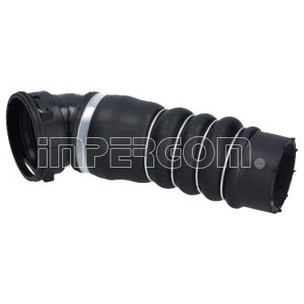 Gaine de suralimentation ORIGINAL IMPERIUM 224946 pour BMW Série 5 530 xd - 235cv