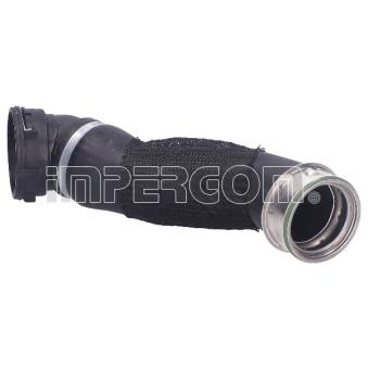 Gaine de suralimentation ORIGINAL IMPERIUM OEM 7797698