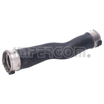 Gaine de suralimentation ORIGINAL IMPERIUM OEM 11617810614 Gaine de suralimentation ORIGINAL IMPERIUM OEM 11617810614