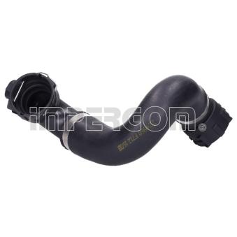 Durite de radiateur ORIGINAL IMPERIUM OEM 17127531581