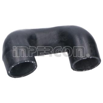 Durite de radiateur ORIGINAL IMPERIUM OEM 11537521049 Durite de radiateur ORIGINAL IMPERIUM OEM 11537521049