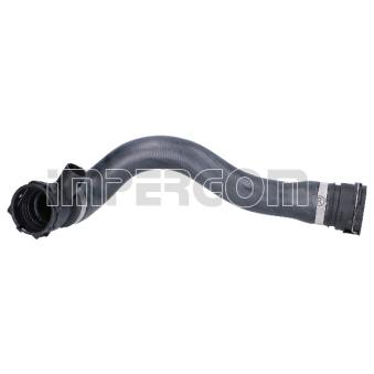 Durite de radiateur avant droit ORIGINAL IMPERIUM OEM 17127509963