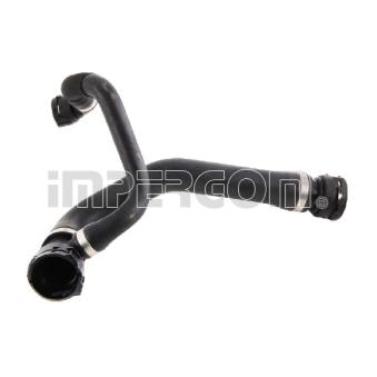 Durite de radiateur ORIGINAL IMPERIUM OEM 17127536230