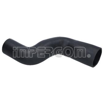 Gaine de suralimentation ORIGINAL IMPERIUM OEM 1128760 Gaine de suralimentation ORIGINAL IMPERIUM OEM 1128760